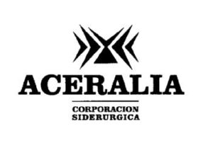 aceralia