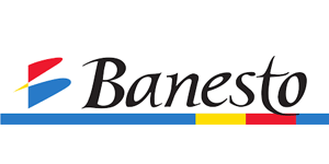 banesto