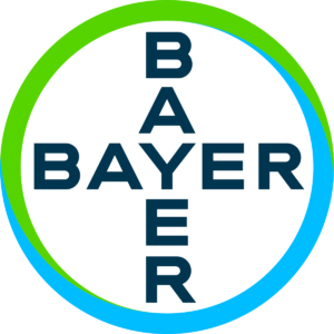 bayer