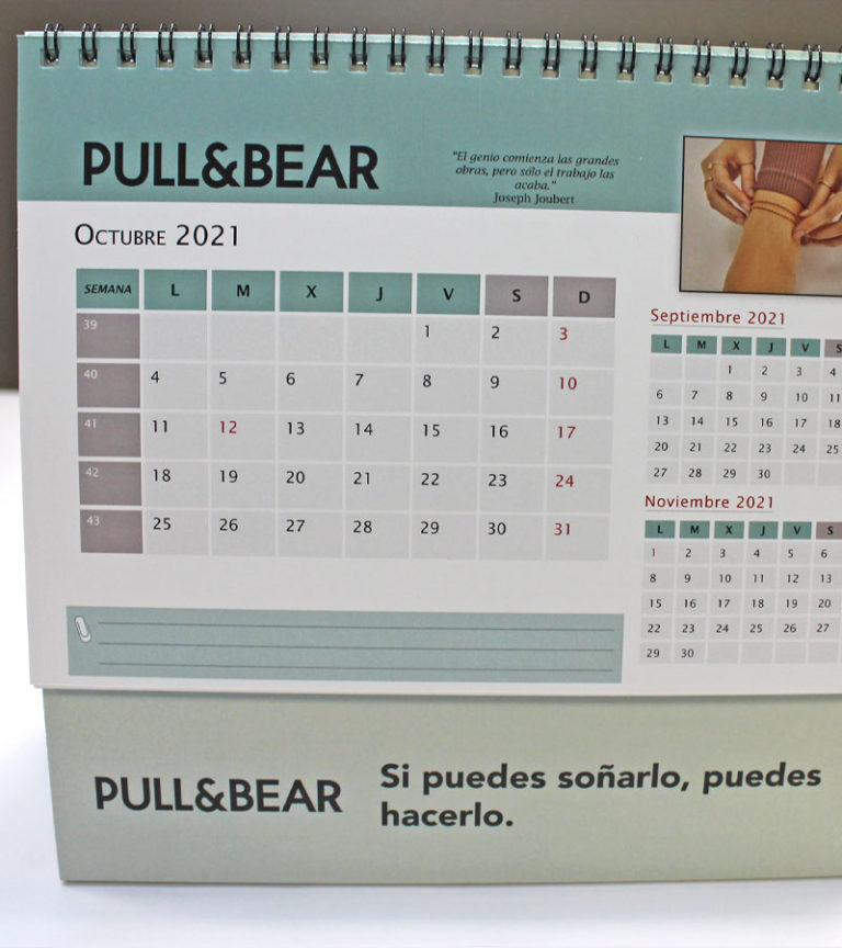 calendario2