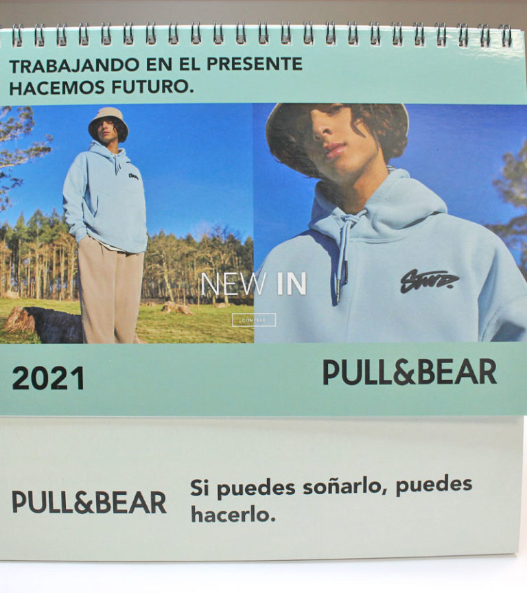 calendario4