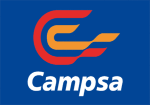 campsa