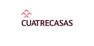 cuatrecasas