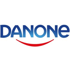 danone