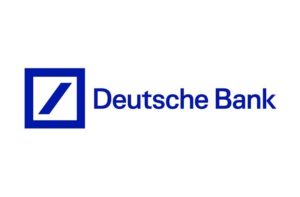 deutche bank