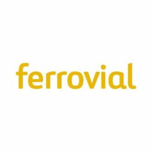 ferrovial