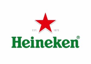 heineken