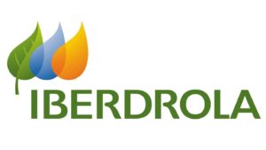 iberdrola