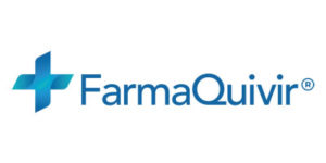 logo-farmaquivir-def