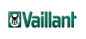 vaillant