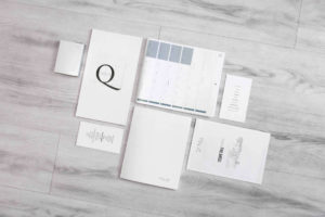 material-corporativo-papel