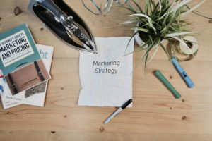 regalos-de-empresa-estrategia-marketing