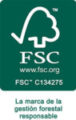 FSC_LOGO