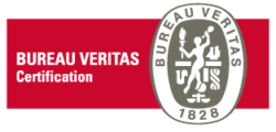 LOGO-Bureau_Veritas_Certificados