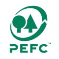 LOGO_PEFC